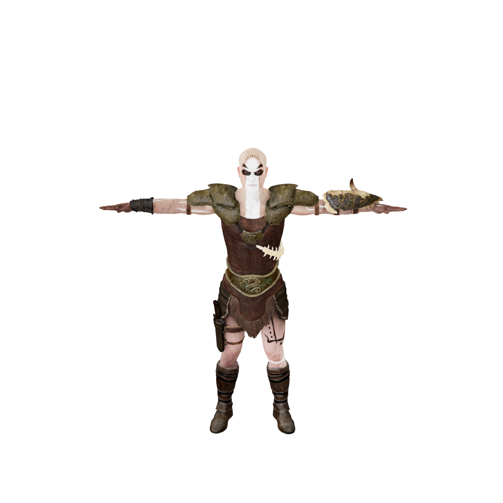 3dai - AI-Powered 3D Model & Video Generation