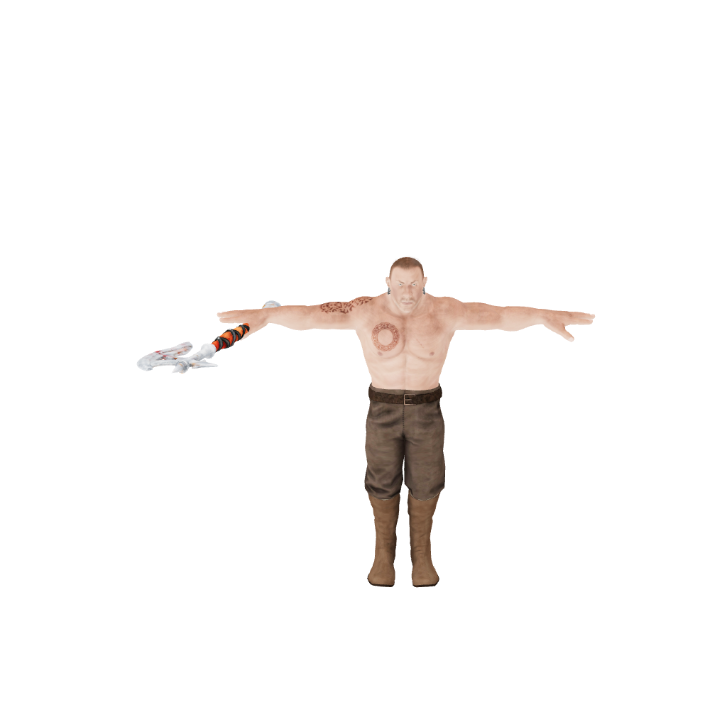 3dai - AI-Powered 3D Model & Video Generation